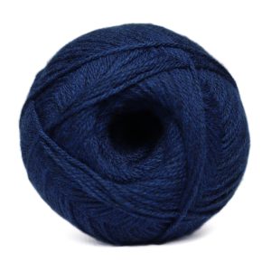 CHARITY PULLSKEIN DK SOLID 300G